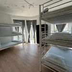 Hostel Bagetti Only For Girls Lisbon