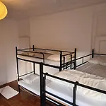 Bagetti Only For Girls Hostel *