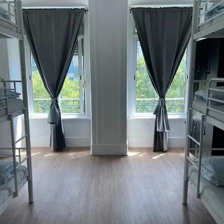 Bagetti Only For Girls *