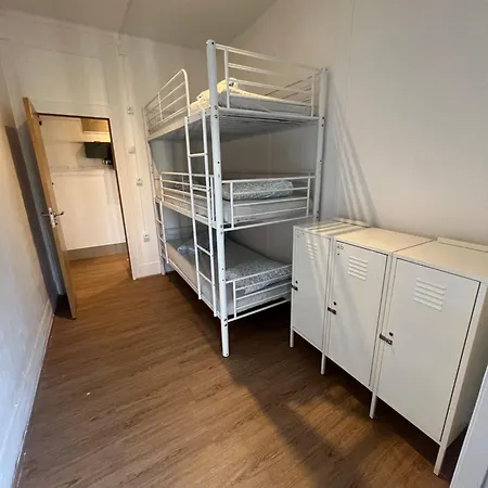 Bagetti Only For Girls * Lisboa