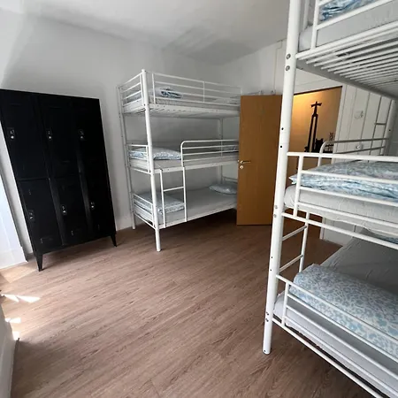 Bagetti Only For Girls Lisboa