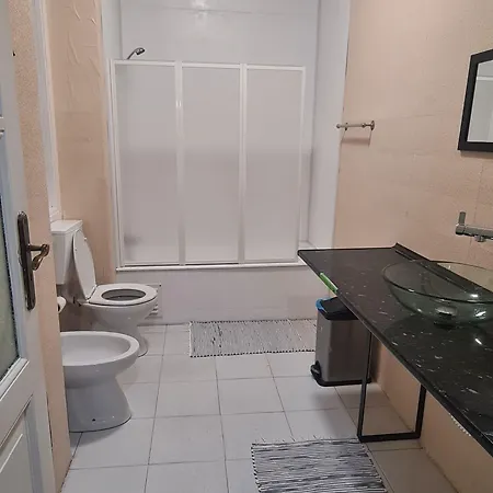 Bagetti Only For Girls Lisboa