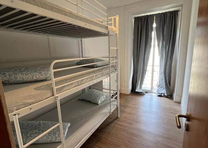 Bagetti Only For Girls