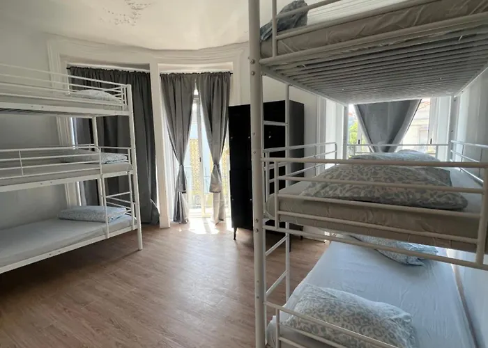 Bagetti Only For Girls * Lisbona