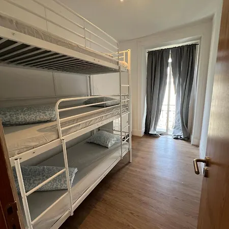 Bagetti Only For Girls