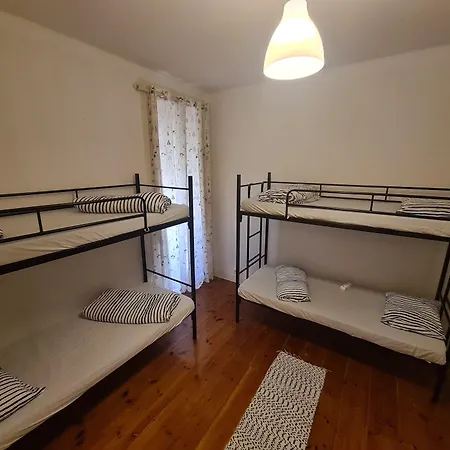 Bagetti Only For Girls *