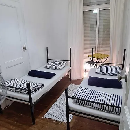 Bagetti Only For Girls Hostel *