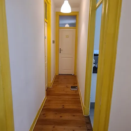 Bagetti Only For Girls *