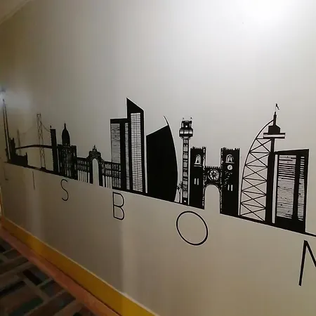 Bagetti Only For Girls 旅馆