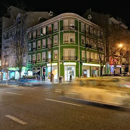 Bagetti Only For Girls